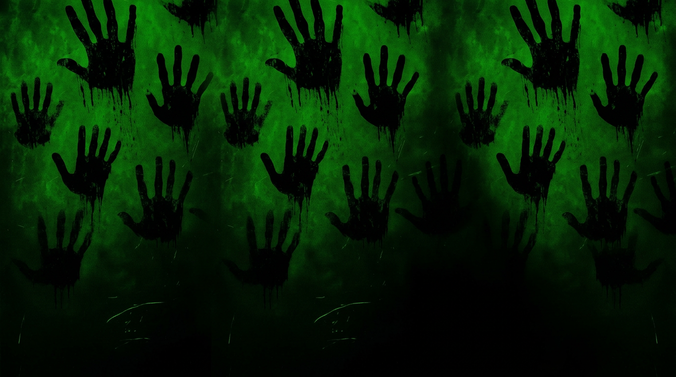 halloween-part6+qvun/26 loop preview
