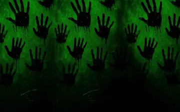 halloween-part6+qvun/26 loop preview