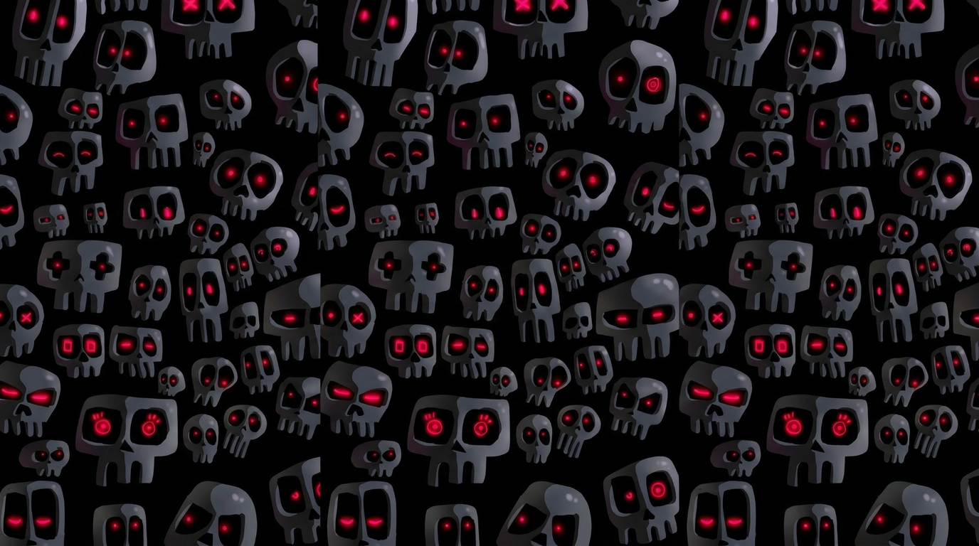 halloween-part6+wfzu/29 loop preview