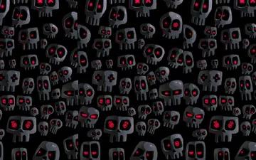 halloween-part6+wfzu/29 loop preview