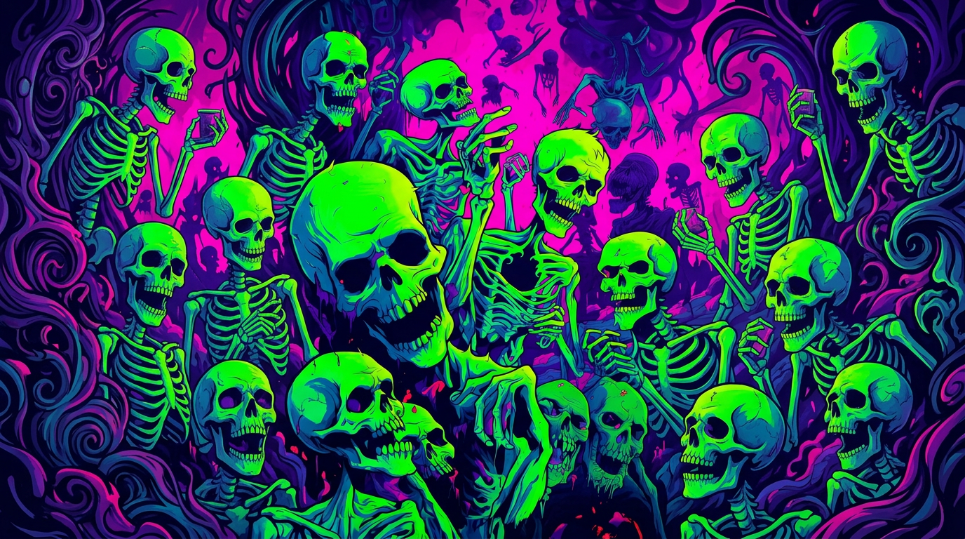 halloween-part6+ksyc/28 loop preview