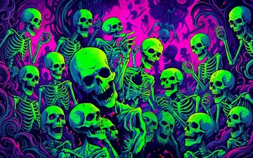 halloween-part6+ksyc/28 loop preview