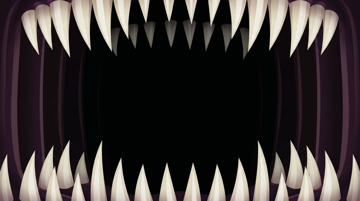 halloween-part6+yujd/20 loop preview