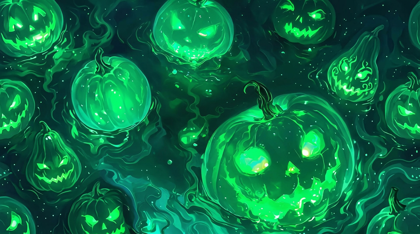halloween-part7+ce4k/20 loop preview