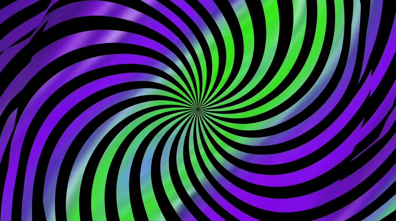 halloween-part7+tc6n/31 loop preview