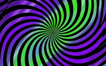 halloween-part7+tc6n/31 loop preview