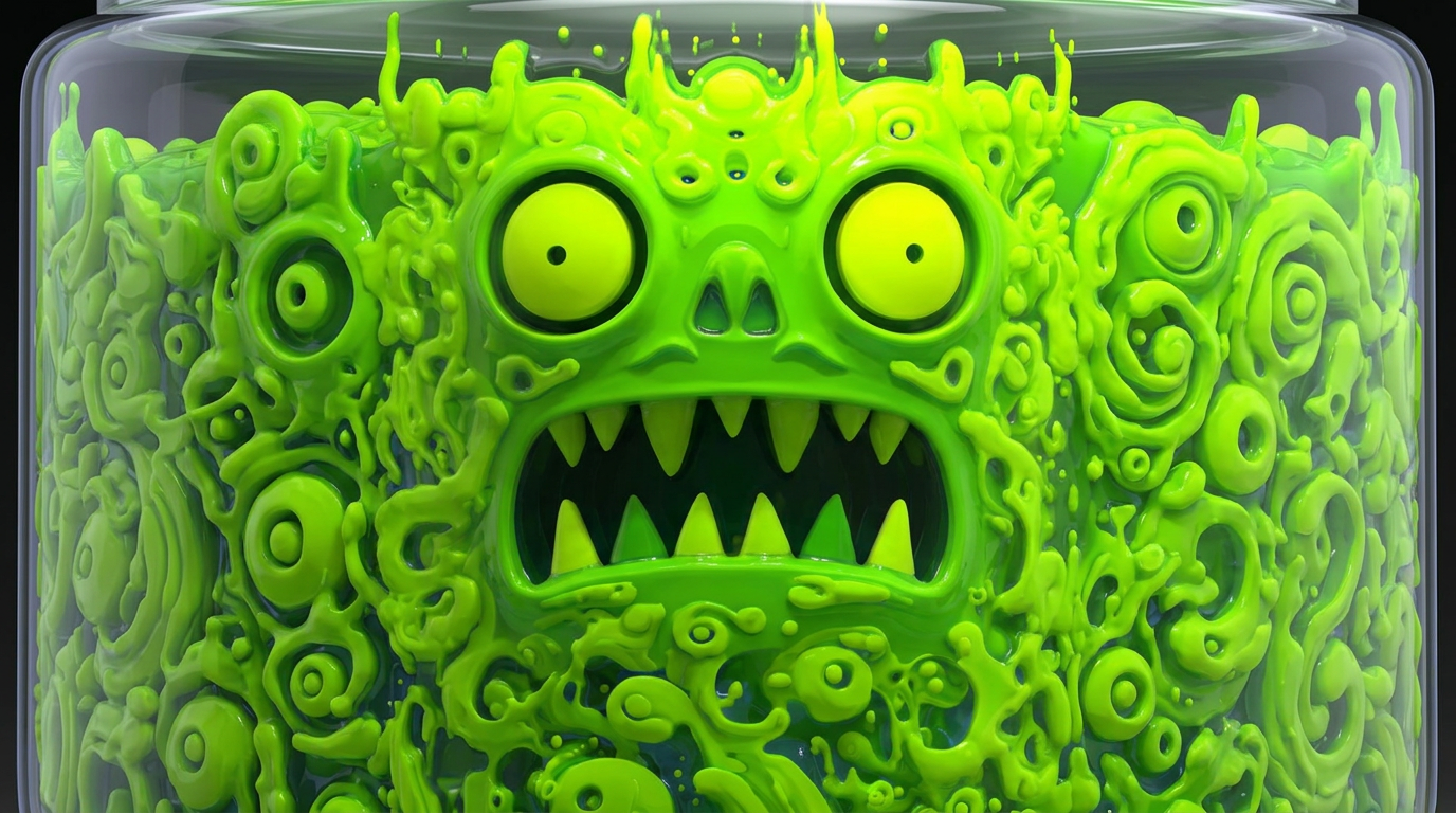 halloween-part7+ca2g/16 loop preview