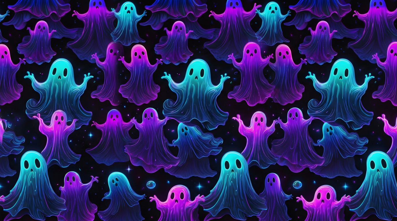 halloween-part7+t3ji/27 loop preview