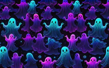 halloween-part7+t3ji/27 loop preview