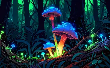 halloween-part7+v4w8/33 loop preview
