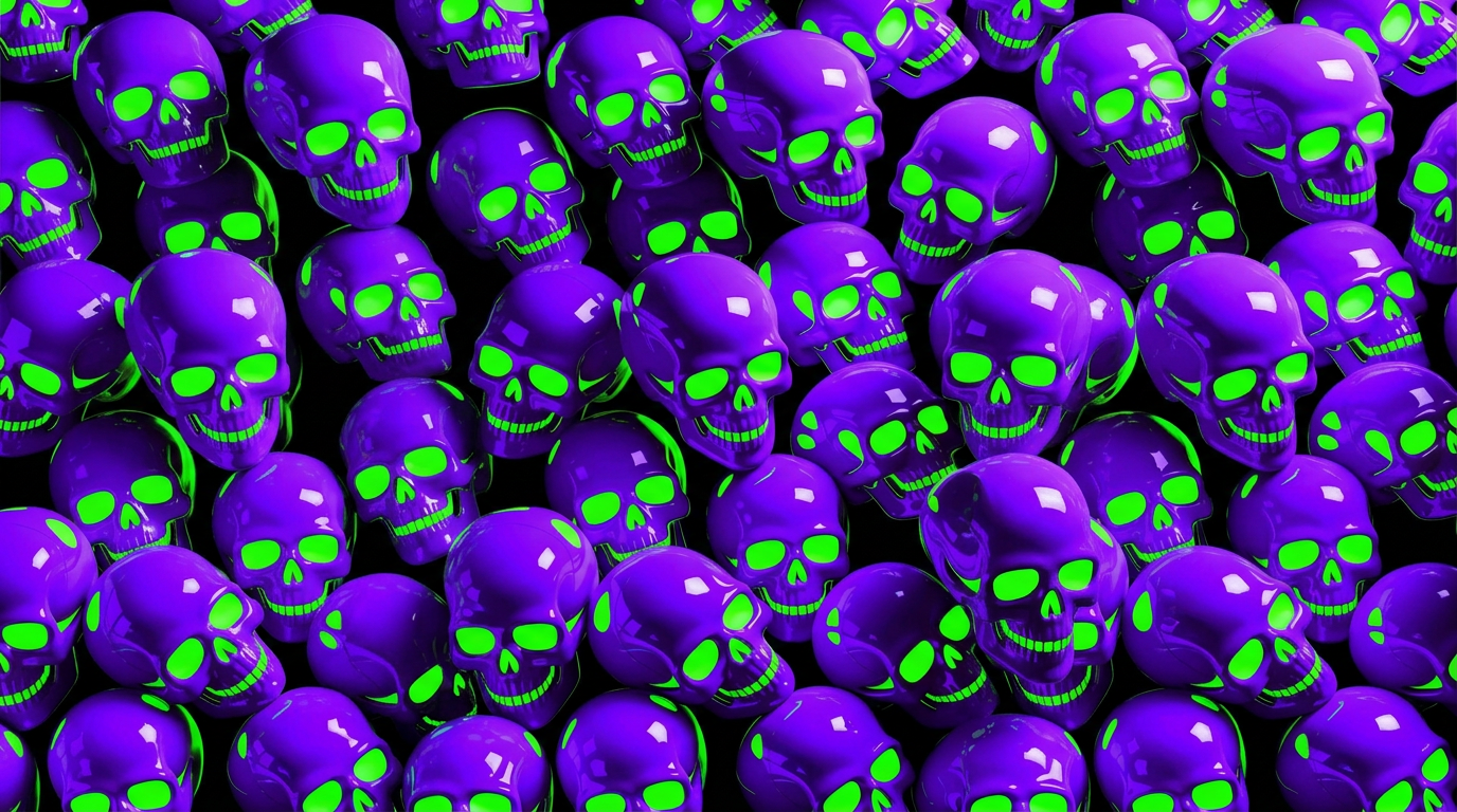 halloween-part7+v75l/26 loop preview