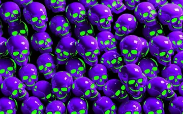 halloween-part7+v75l/26 loop preview