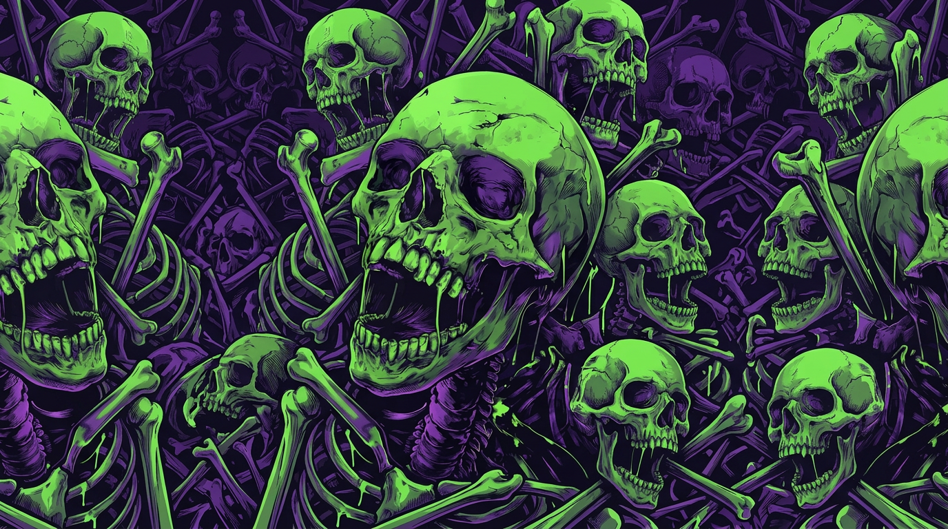 halloween-part7+uh6j/13 loop preview