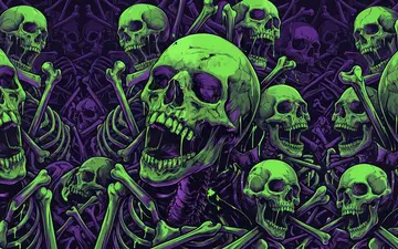 halloween-part7+uh6j/13 loop preview