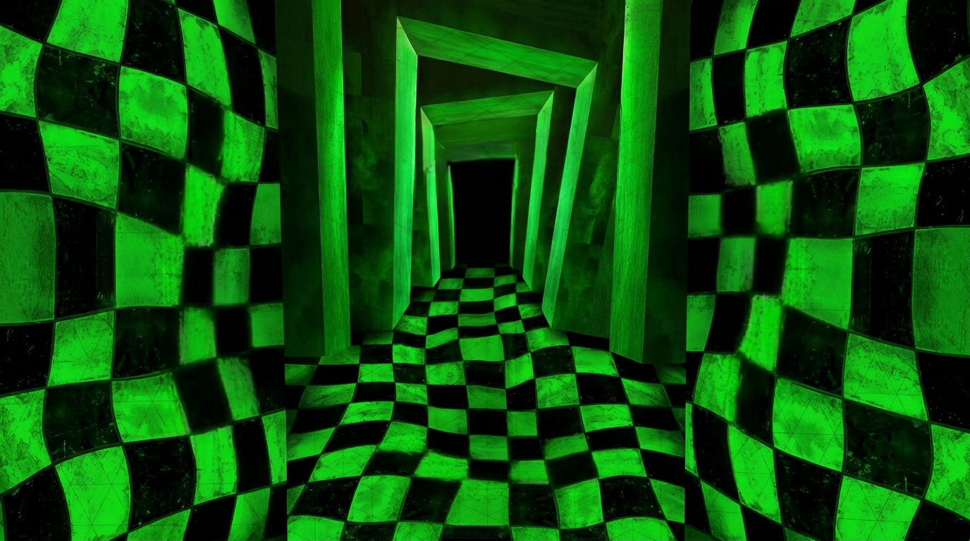 halloween-part7+x2dd/29 loop preview