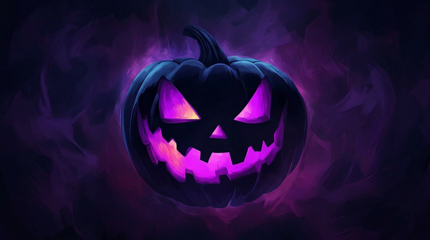 halloween-part7+itiu/17 loop preview