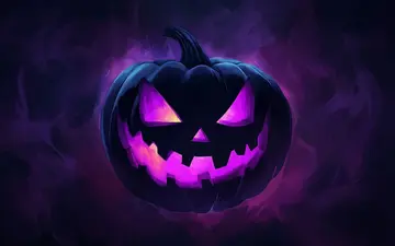 halloween-part7+itiu/17 loop preview