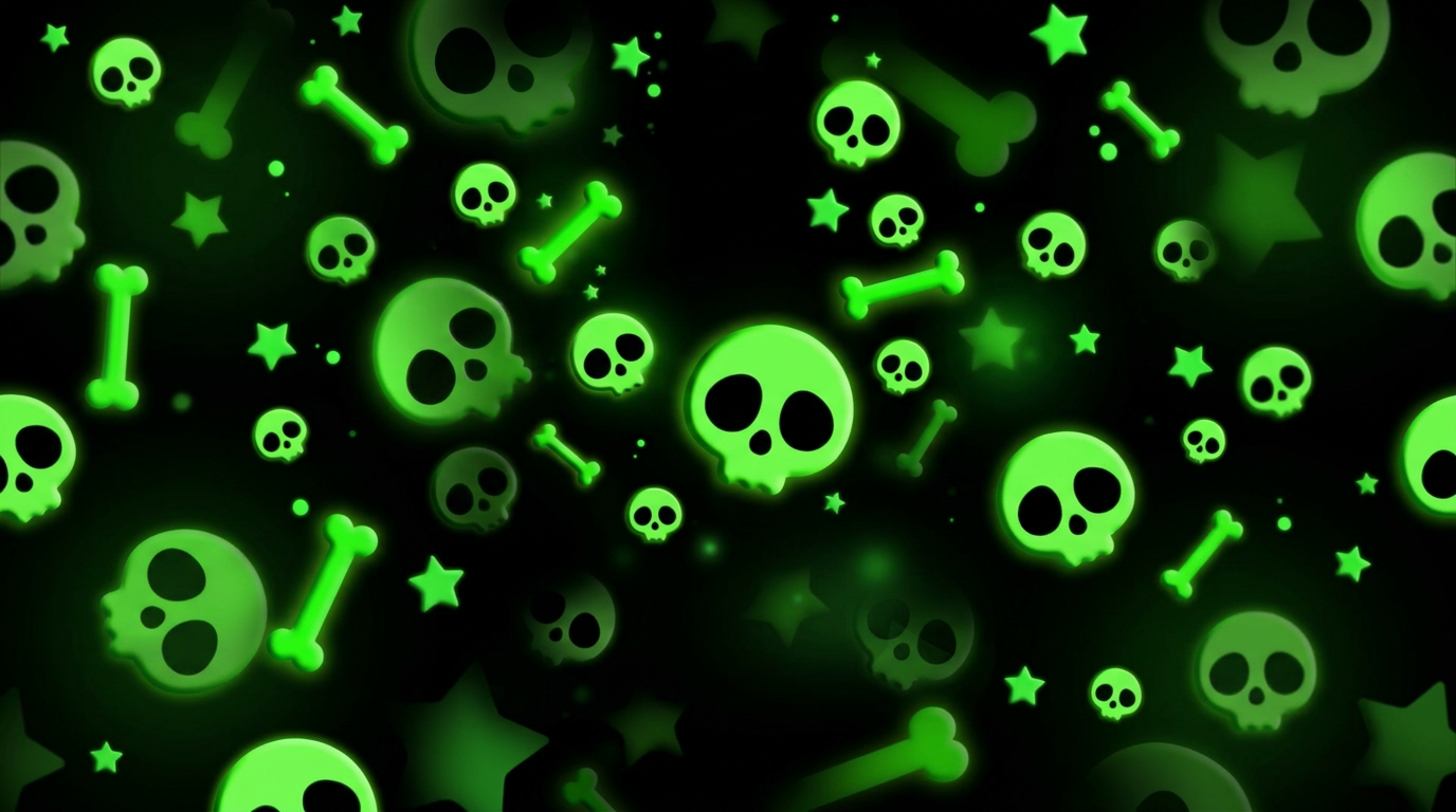 halloween-part7+ithf/24 loop preview