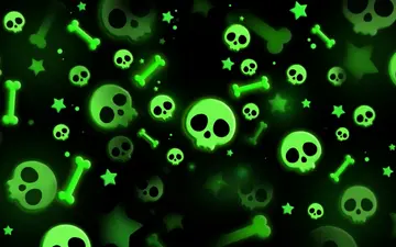 halloween-part7+ithf/24 loop preview
