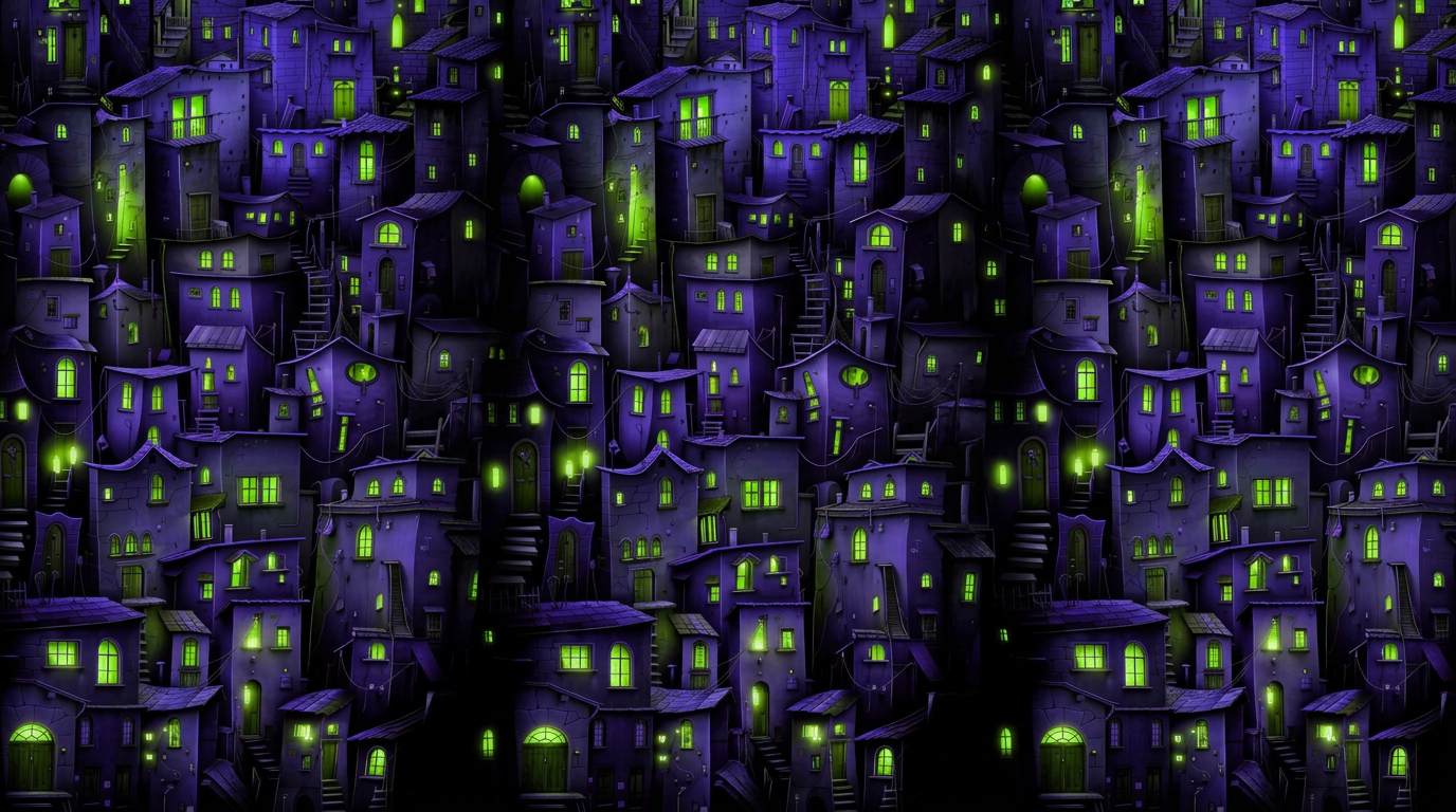 halloween-part7+4p6v/30 loop preview