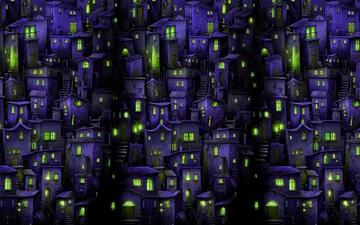 halloween-part7+4p6v/30 loop preview