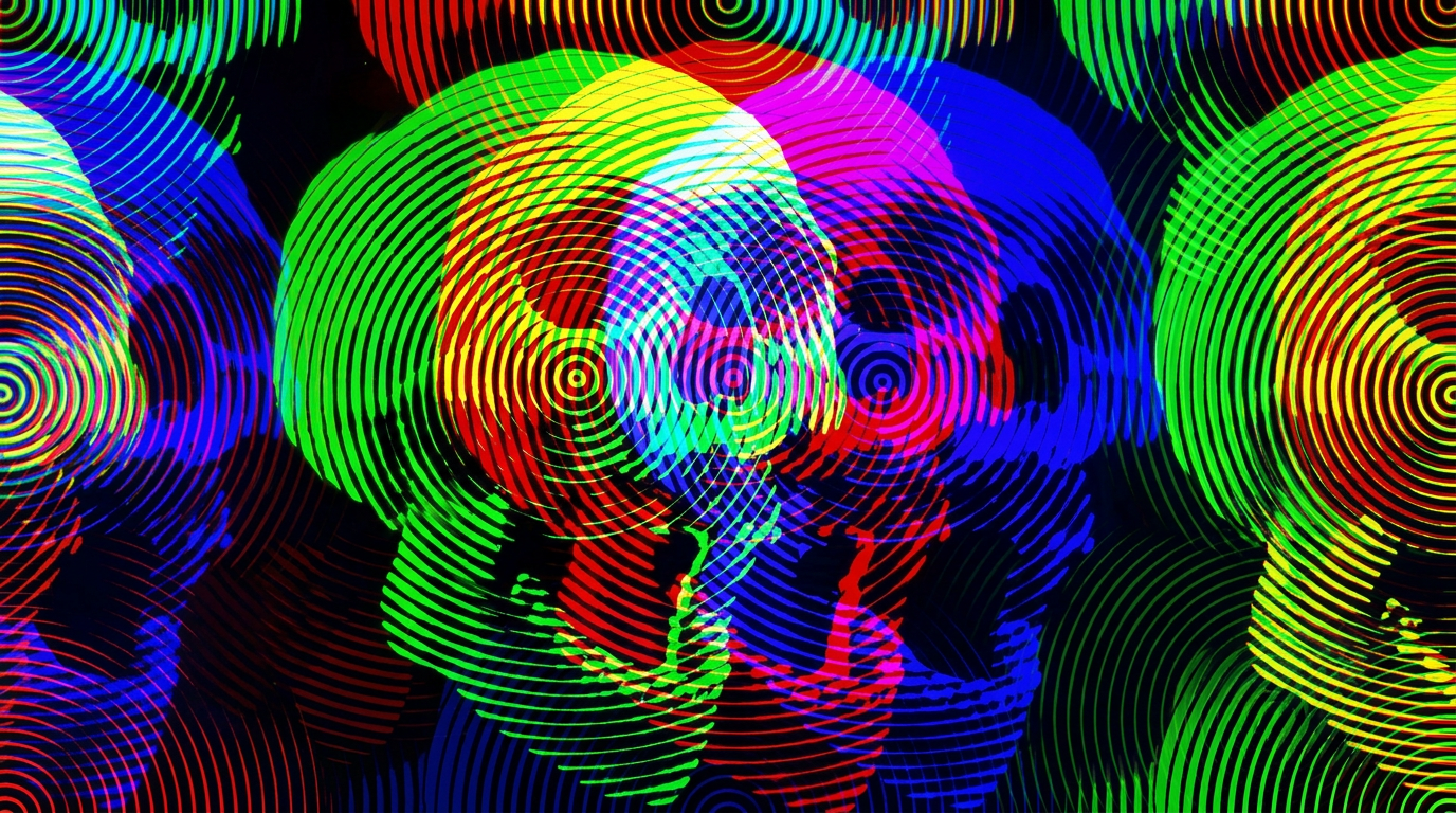 halloween-part7+h8e0/4 loop preview