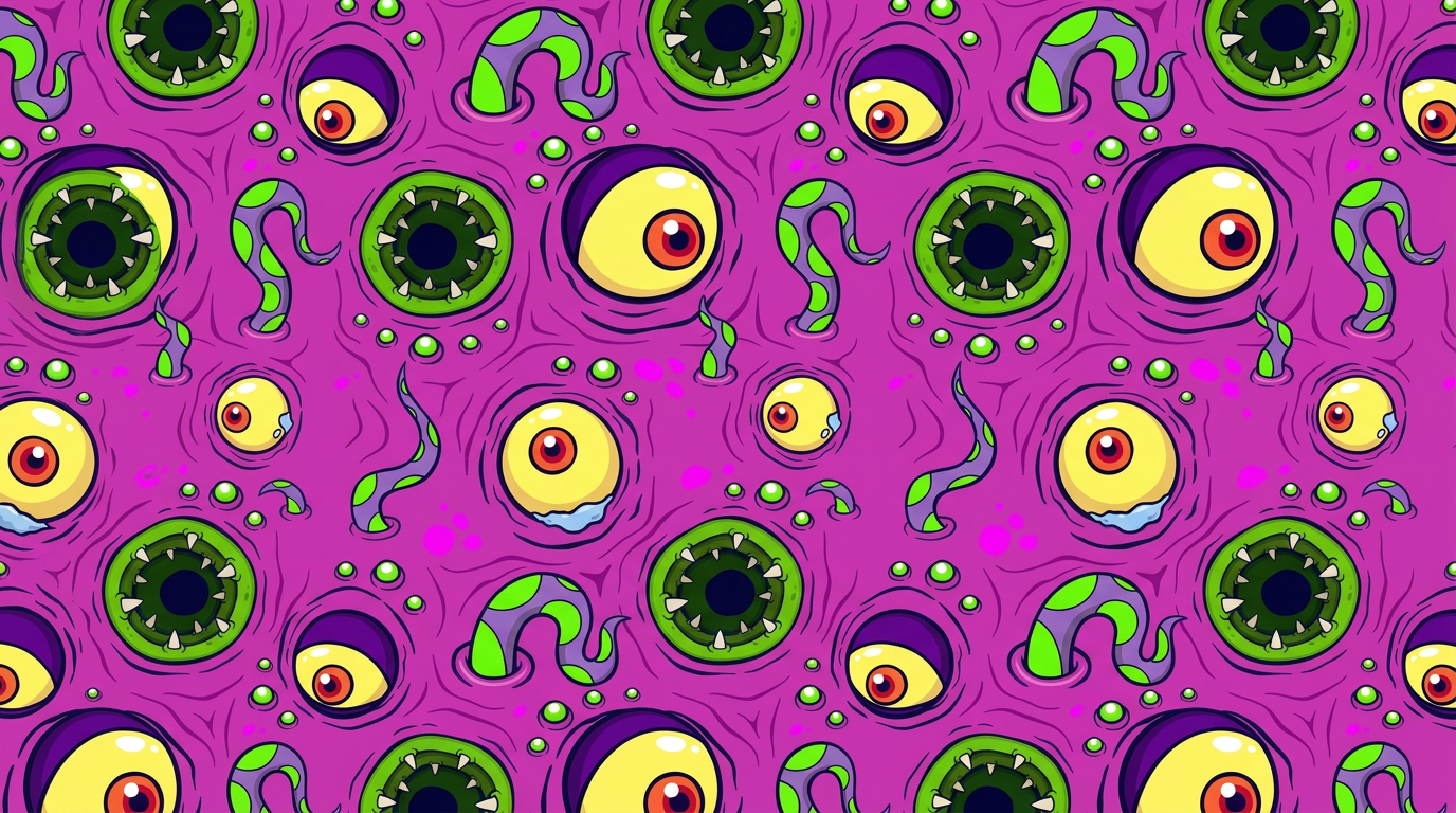 halloween-part7+qw9c/28 loop preview