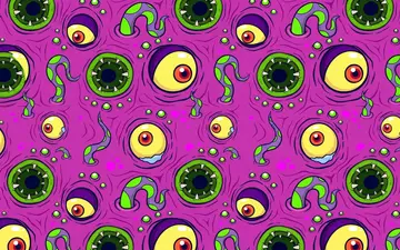 halloween-part7+qw9c/28 loop preview