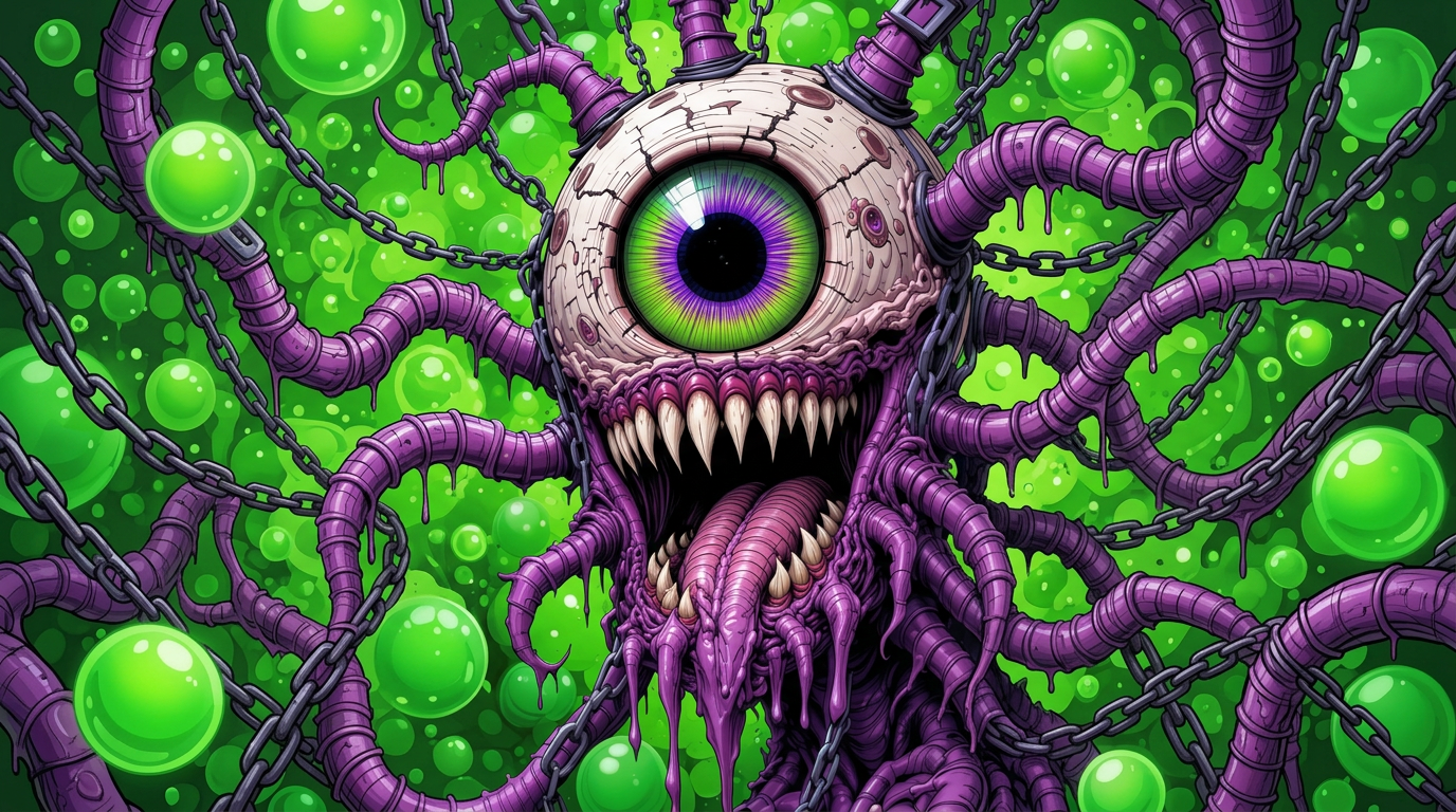 halloween-part7+5sli/25 loop preview