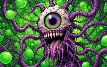 halloween-part7+5sli/25 loop preview