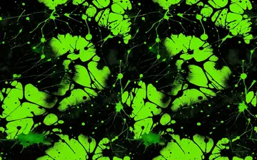 halloween-part7+rx1u/6 loop preview