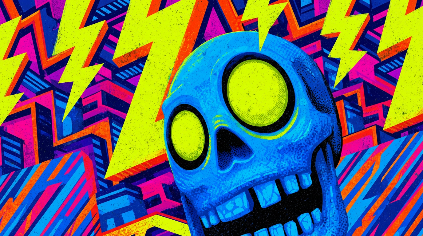 halloween-part7+uy2f/19 loop preview