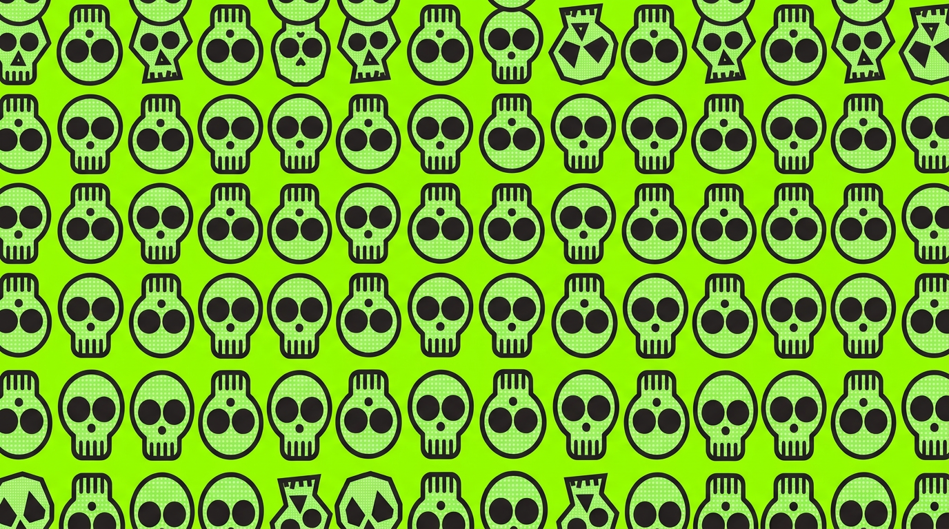 halloween-part7+bjkx/22 loop preview