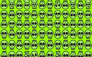 halloween-part7+bjkx/22 loop preview