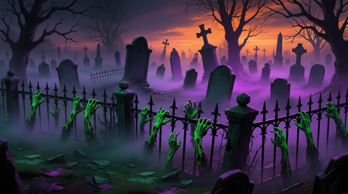 halloween-part7+gkuj/7 loop preview