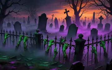 halloween-part7+gkuj/7 loop preview