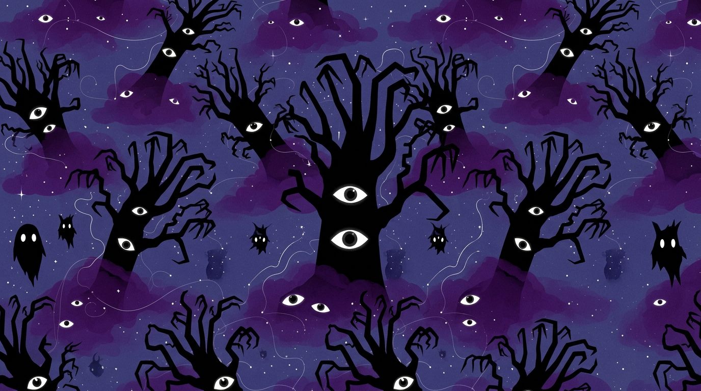 halloween-part7+64g1/10 loop preview