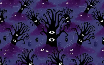 halloween-part7+64g1/10 loop preview