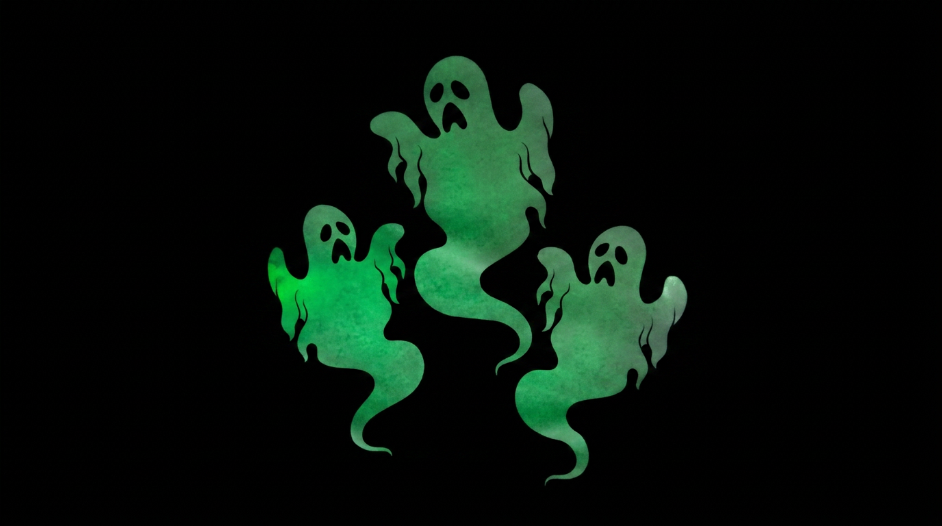 halloween-part7+ojj3/2 loop preview