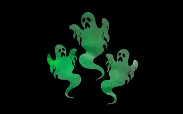 halloween-part7+ojj3/2 loop preview
