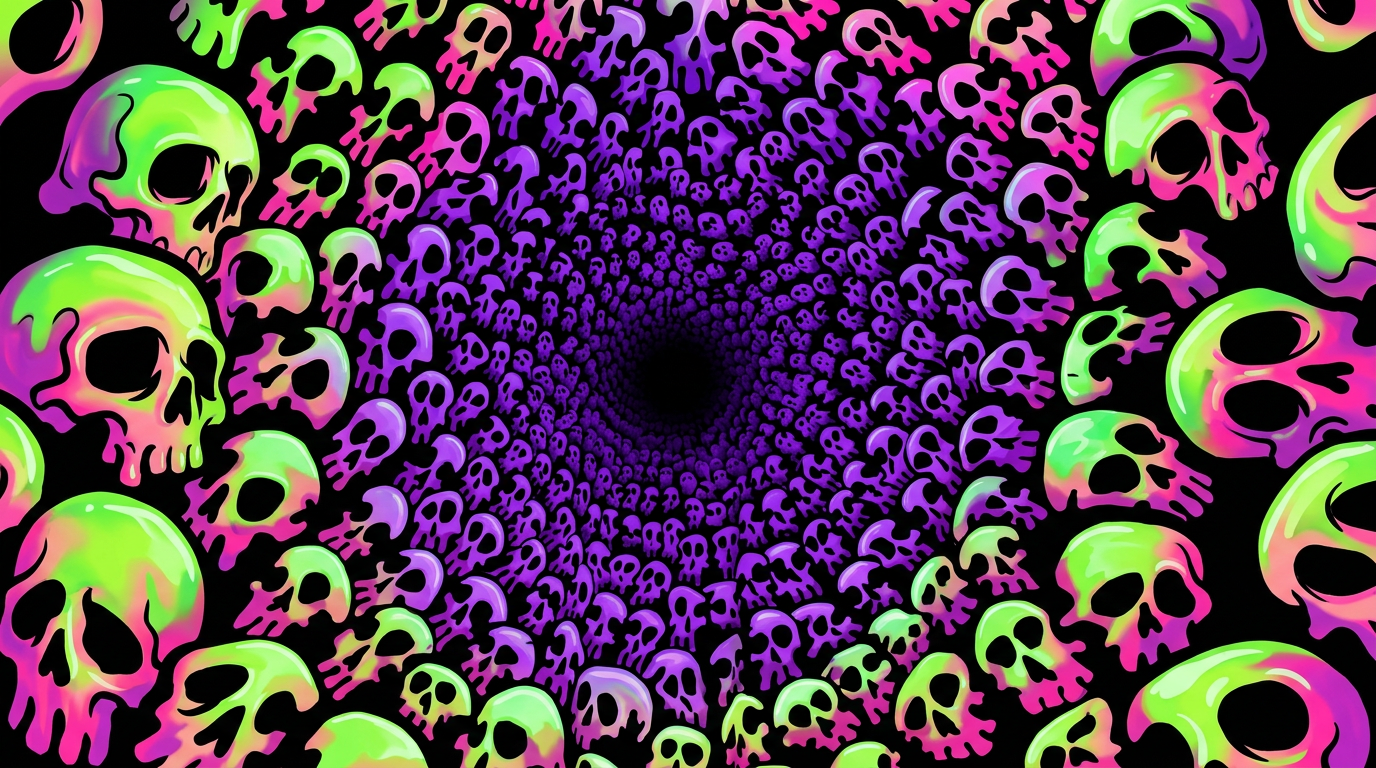 halloween+v193/47 loop preview