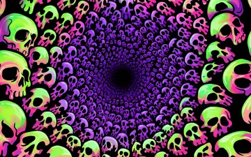 halloween+v193/47 loop preview