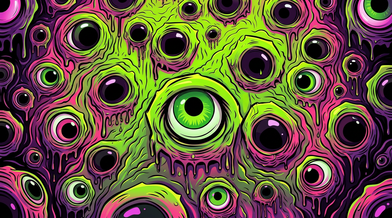 halloween+dnlt/23 loop preview