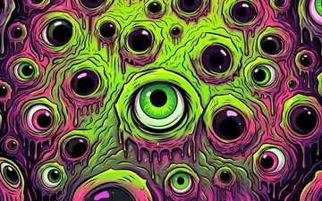 halloween+dnlt/23 loop preview