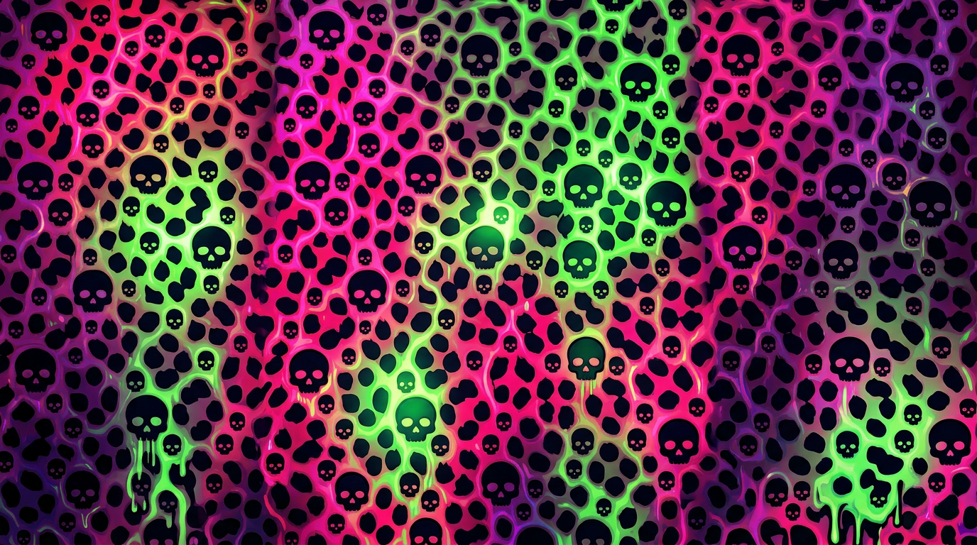 halloween+mca3/43 loop preview