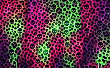 halloween+mca3/43 loop preview