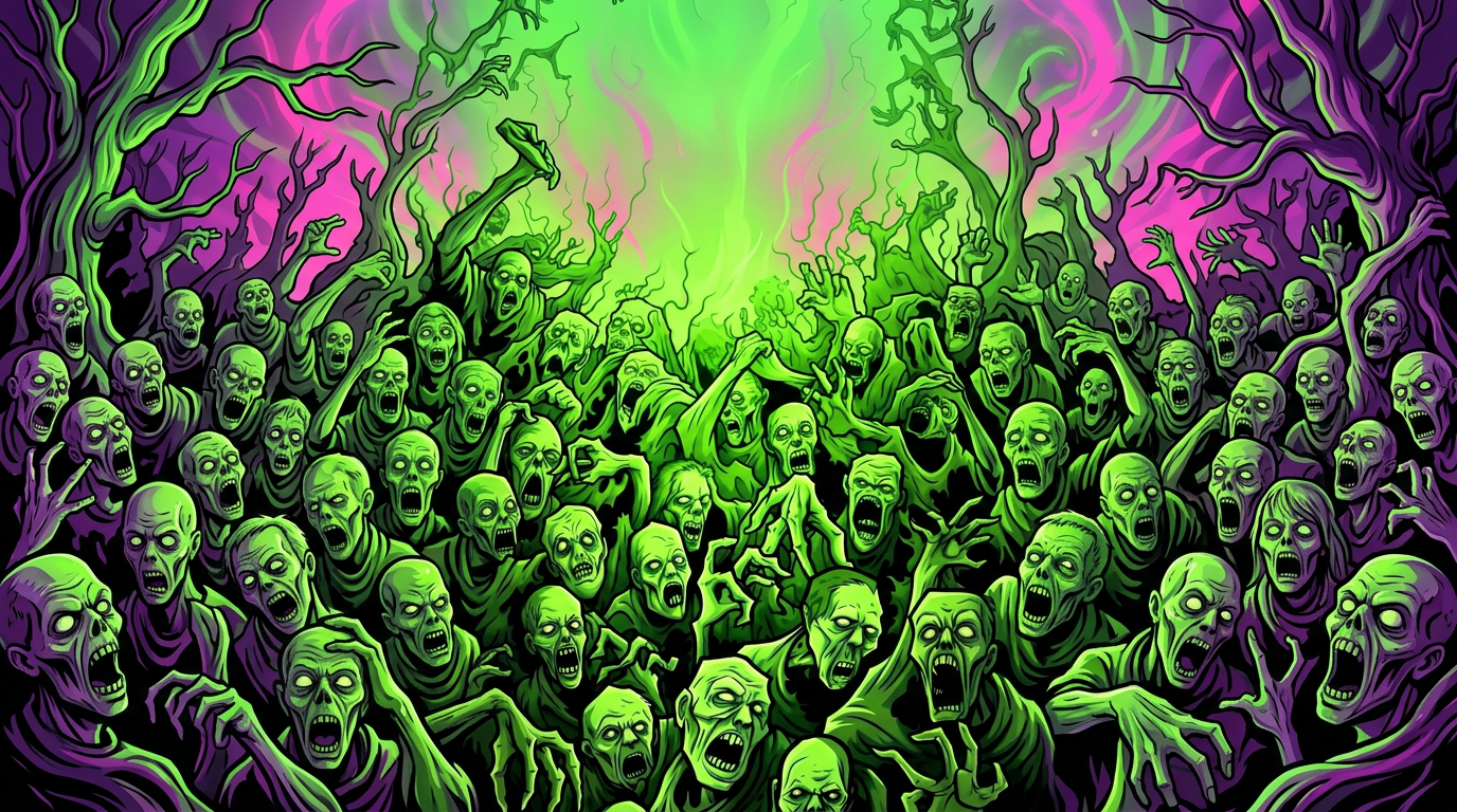 halloween+5xdc/24 loop preview