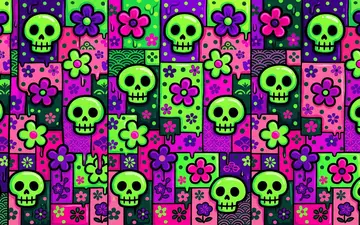 halloween+j7vr/6 loop preview
