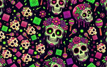 halloween+f3j1/10 loop preview
