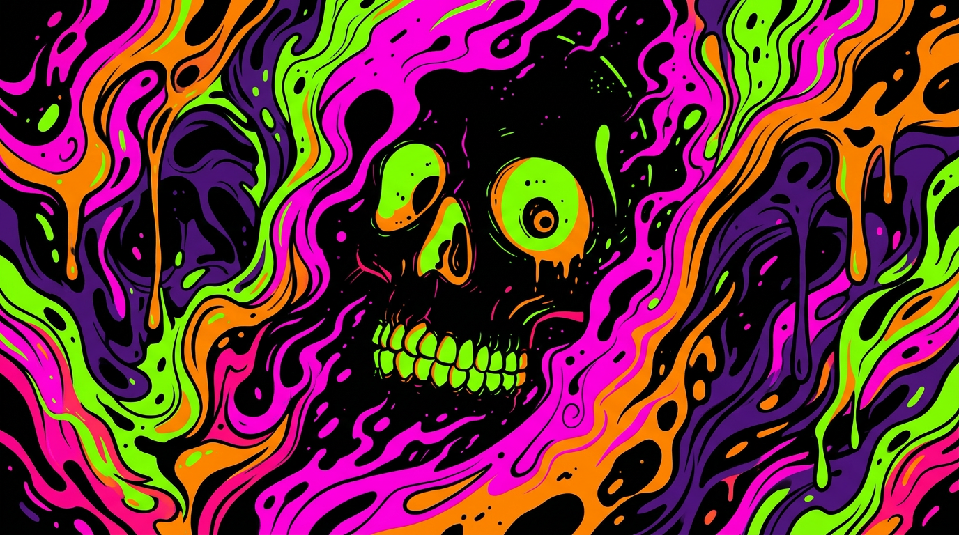 halloween+jxdc/18 loop preview